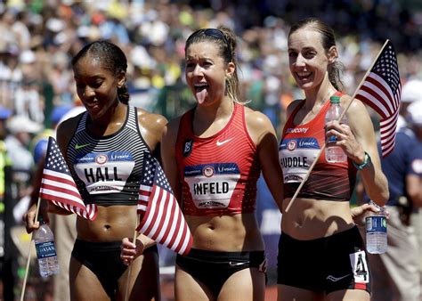 pornhub ugly women|2024 U.S. Olympic Track and Field Trials Night 7: Recap, .